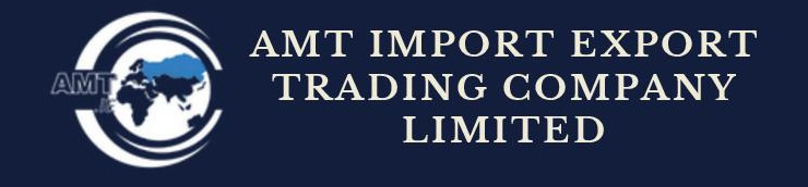 AMT